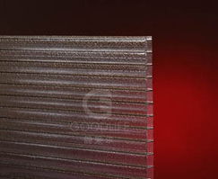 北京幕墻市場現狀與隔熱隔音材料制造趨勢分析