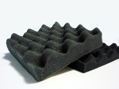 吸音棉 價格、廠家與選購指南——以廣州市源朋隔熱材料為例