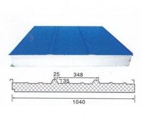 隔熱與隔音材料的制造 技術與應用解析