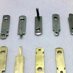 銀華五金配件產(chǎn)品及加盟店與圖片推薦全解析