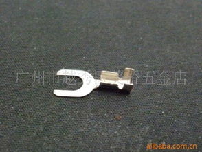 余金蓮 | 精密電子五金件全線產(chǎn)品